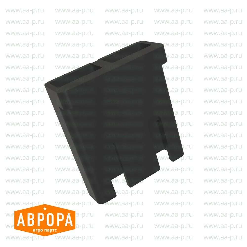 R77480 УЗЕЛ  ЭЛЕКТРИЧ.  РАЗЪЕМА